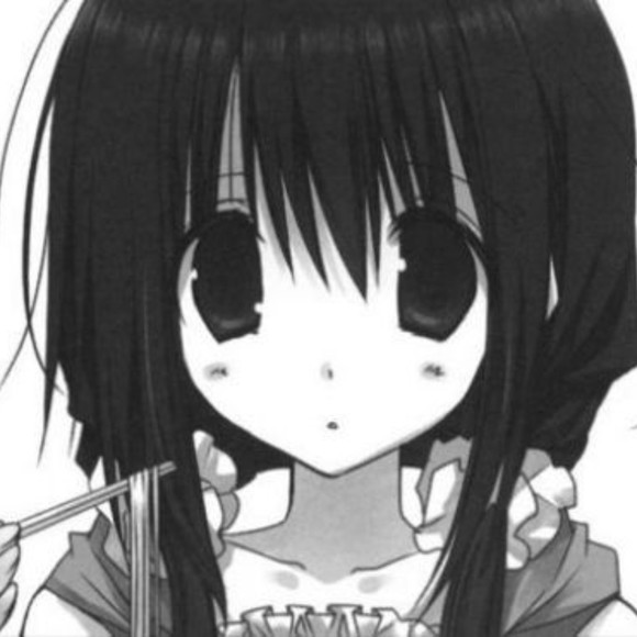 Meet your Posher, Tia - Picture 1 of 1